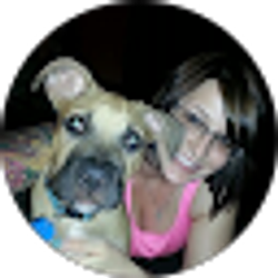 Profile photo of Nina D