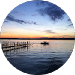 Profile photo of Erik Gaspers