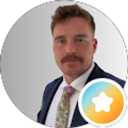 Profile photo of Adam Lynch