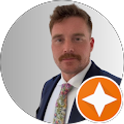 Profile photo of Adam Lynch