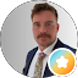 Profile photo of Adam Lynch