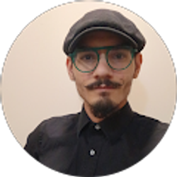 Profile photo of SirDadBossMayne