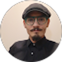Profile photo of SirDadBossMayne