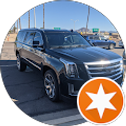 Profile photo of W Winwood