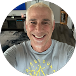 Profile photo of rtermine