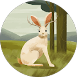 Profile photo of Delia Melgoza