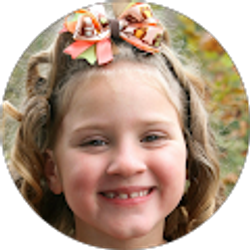 Profile photo of Michelle Mattsfield