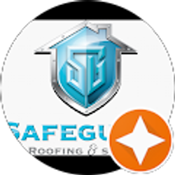 Profile photo of Kyle Brooks