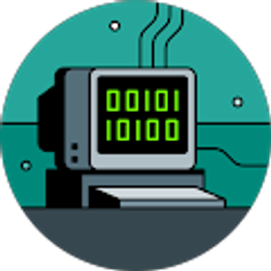 Profile photo of Chris Zamecnik