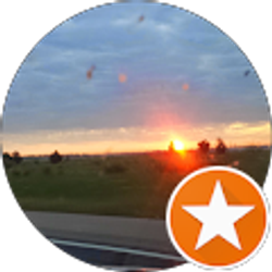 Profile photo of Boss Hogg