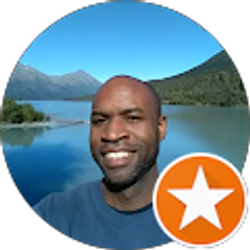 Profile photo of Timothy Ward