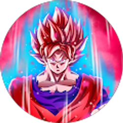 Profile photo of Gg Slid