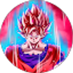Profile photo of Gg Slid