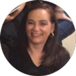 Profile photo of Susan Figlietti