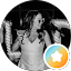 Profile photo of Carly Ledet