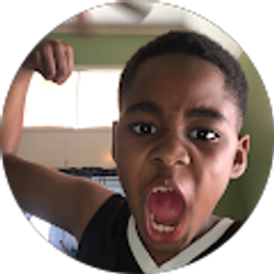 Profile photo of charles skipper