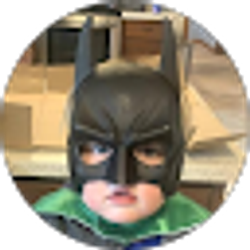 Profile photo of Andrew Lloyd