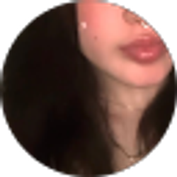 Profile photo of Ellie Reyes