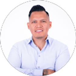 Profile photo of D Ramos