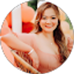 Profile photo of Cheska Diaz