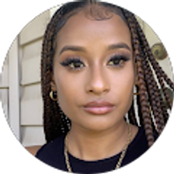 Profile photo of Lattesha Webb