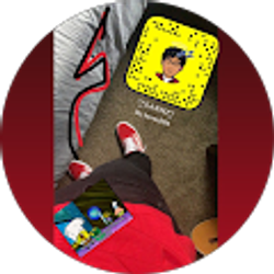 Profile photo of erik olivares