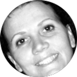 Profile photo of Julie Sorg