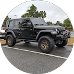 Profile photo of Mark