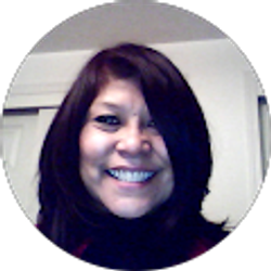 Profile photo of gail ganuelas