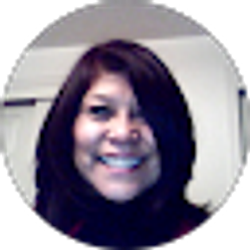 Profile photo of gail ganuelas