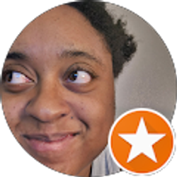 Profile photo of Mia Kiari