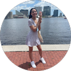 Profile photo of Astri Alicea