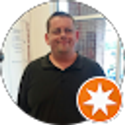 Profile photo of J Bergan