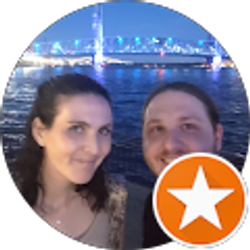 Profile photo of Andrew Boyd