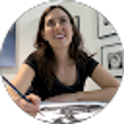 Profile photo of Christina Empedocles