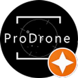 Profile photo of ProDrone Aerial