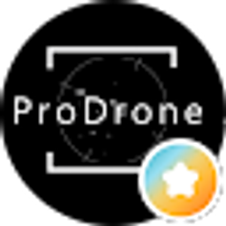 Profile photo of ProDrone Aerial