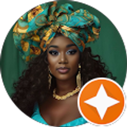 Profile photo of Ebony Goodrich