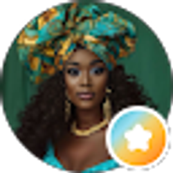 Profile photo of Ebony Goodrich