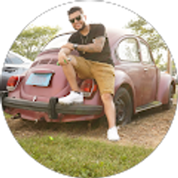 Profile photo of SAG Productions