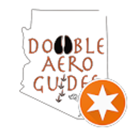 Profile photo of Matt Russell