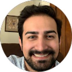 Profile photo of Rahim Mandal