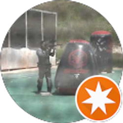 Profile photo of chisho2001