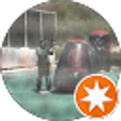 Profile photo of chisho2001