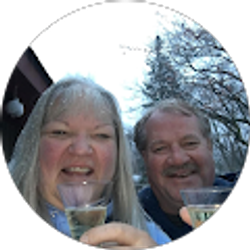 Profile photo of pam gunderson