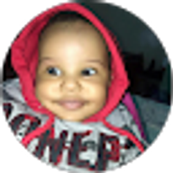 Profile photo of nur guled