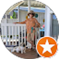 Profile photo of Janet Sargent