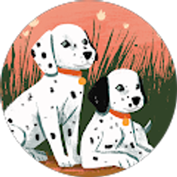 Profile photo of Cindy Ventura