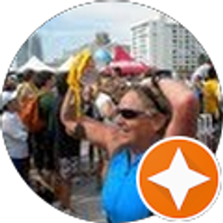 Profile photo of susan pernick