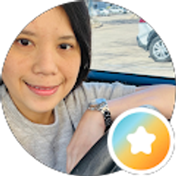 Profile photo of Nannaphat Ann